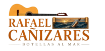 Escuela de Guitarra Rafael Cañizares